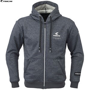 RS�^�C�` RSJ352 �R�[�f���� �t�[�f�B NAVY