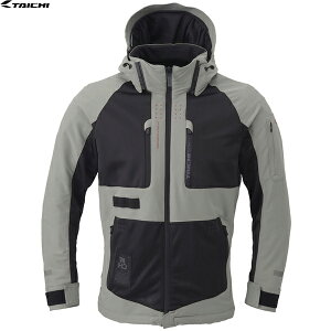RS�^�C�` RSJ354 �G�A�[ �p�[�J LIGHT-GRAY