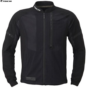 RS�^�C�` RSJ356 ���C�g �G�A�[�W���P�b�g BLACK