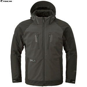 RS�^�C�` RSJ730 �\�t�g�V�F�� �I�[���V�[�Y���p�[�J CHARCOAL-BLACK