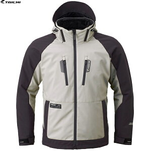 RS�^�C�` RSJ730 �\�t�g�V�F�� �I�[���V�[�Y���p�[�J IVORY-CHARCOAL