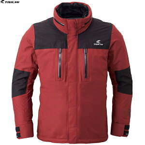 RS�^�C�` RSJ731 �q���[�Y �I�[���V�[�Y���W���P�b�g BURGUNDY