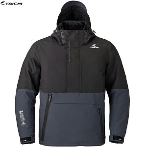 RS TAICHIiRS^C`j RSJ733 gbN I[V[Yp[J ASH-NAVY/BLACK