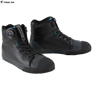 RS TAICHIiRS^C`j RSS012 t[v GA[ V[Y BLACK