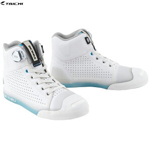 RS TAICHIiRS^C`j RSS012 t[v GA[ V[Y WHITE