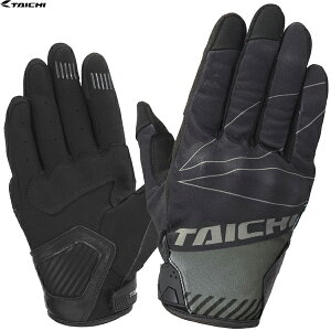 RS�^�C�` RST469 �A�[�o�� �G�A�[�O���[�u EMBLEM-BLACK