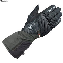 楽天市場】rst640 e-heatの通販