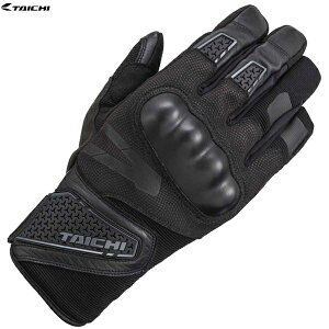 RS TAICHIiRS^C`j RST663 gA[o EB^[O[u BLACK