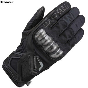 RS TAICHIiRS^C`j RST664 J[{ EB^[O[u BLACK