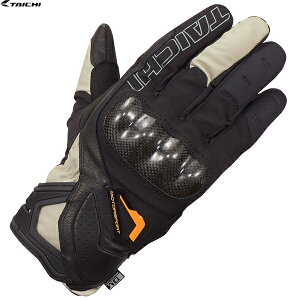 RS�^�C�` RST664 �J�[�{�� �E�C���^�[�O���[�u BLACK-IVORY