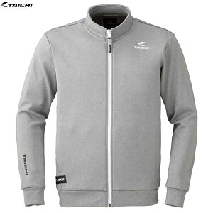 RS TAICHI�iRS�^�C�`�j RSU641 �E�H�[�����C�h �W�b�v�V���c GRAY