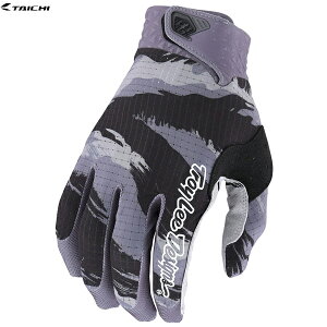 RS TAICHIiRS^C`j TDT081 GA[O[u BRUSHED-CAMO-BLACK/GRAY