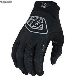 RS TAICHIiRS^C`j TDT081 GA[O[u BLACK