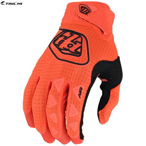 RS TAICHIiRS^C`j TDT081 GA[O[u ORANGE