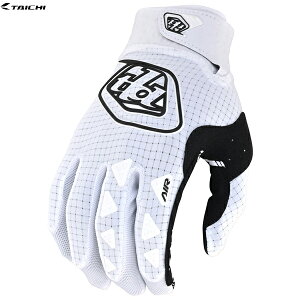 RS TAICHIiRS^C`j TDT081 GA[O[u WHITE