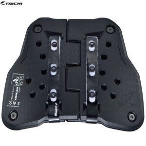 RS TAICHIiRS^C`j TRV067 TECCELL Zp[g `FXgveN^[({^^Cv)