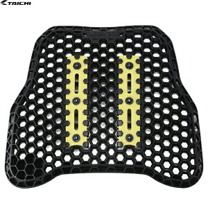 RS�^�C�` TRV091 �l�b�N�X�G�A�[ �`�F�X�g�v���e�N�^�[ BLACK