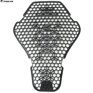 RS�^�C�` TRV094 �w�����N�X �G�A�[ CE LV2 �o�b�N �v���e�N�^�[ BLACK