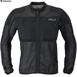 RS�^�C�` TRV099 �X�e���X CE �v���e�N�V�����C���i�[ BLACK