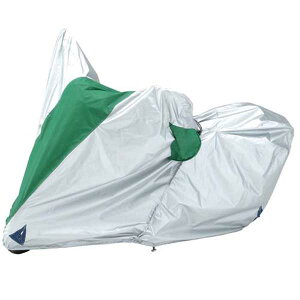 }niCYMAj oCNJo[ F^Cv i2025j L Q5K-YSK-160-T02