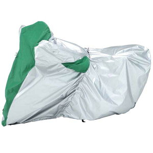 }niCYMAj oCNJo[ F^Cv i2025j JE~[ Q5K-YSK-160-T04