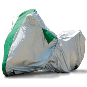 }niCYMAj oCNJo[ F^Cv i2025j rbOOFF Q5K-YSK-160-T10