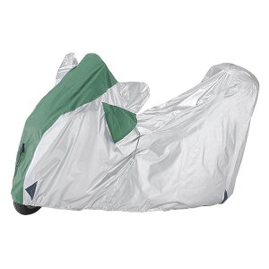 }niCYMAj oCNJo[ F^Cv i2025j rbOOFF-BOXt Q5K-YSK-160-T11