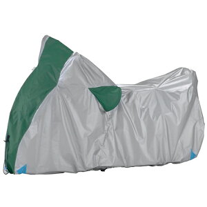 }niCYMAj oCNJo[ F^Cv i2025j VMAX Q5K-YSK-160-T12