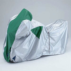 }niCYMAj oCNJo[ F^Cv i2025j NIKEN GT Q5K-YSK-160-T17