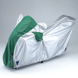 }niCYMAj oCNJo[ F^Cv i2025j gVeB300-BOXt Q5K-YSK-160-T19