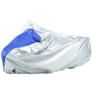 }niCYMAj oCNJo[ E+^Cv i2025j OXN[^[ Q5K-YSK-161-T07