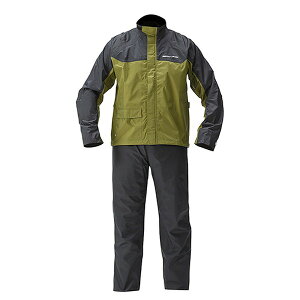 YAMAHAi}njYAR30 CYBER TEX2 _uK[hCX[c J[L