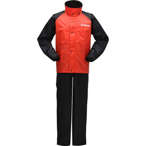 YAMAHAi}njYAR32 TCo[ebNX CX[c bh