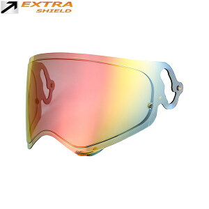 AC VAS-A MV Z~X[N/bh EXTRA V[h EX036200