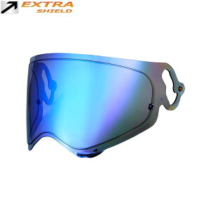 AC VAS-A MV X[N/u[ EXTRA V[h EX037400