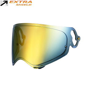 �A���C VAS-A MV �X���[�N/�S�[���h EXTRA �V�[���h EX037800