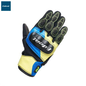 �R��ސ��iyamashiro�j ID-015 HERITAGE�i�w���e�[�W�j���C�f�B���O �T�}�[ �O���[�u YELLOW/BLUE/BLACK