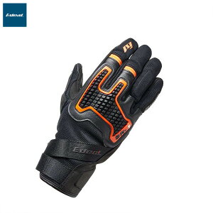 Rސiyamashiroj IDEAL ID-018 ENIGMAiGjO}jCfBO 3V[Y O[u ORANGE