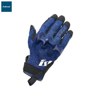 Rސiyamashiroj IDEAL ID-020 PLEASUREivW[jCfBO 3V[Y O[u BLUE/WHITE