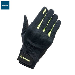 Rސiyamashiroj IDEAL ID-021 EASYiC[W[jCfBO 3V[Y O[u NEON