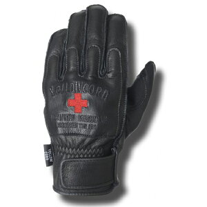 CG[R[ G-2002 U[O[u I[ubN