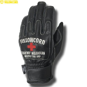 CG[R[ G-2002 U[O[u ubN