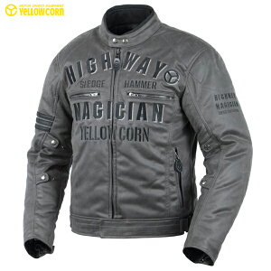 YeLLOW CORNiCG[R[j SJ-5305 EB^[WPbg O[