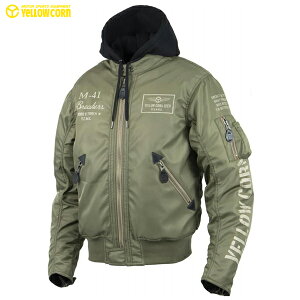 YeLLOW CORNiCG[R[j SJ-5307 EB^[WPbg J[L