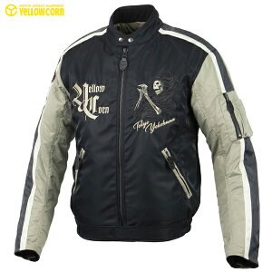 YeLLOW CORNiCG[R[j SJ-5313 EB^[WPbg AC{[