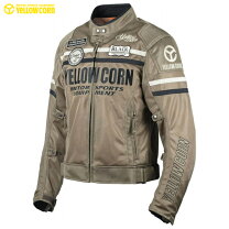 楽天市場】イエローコーン ジャケット（サイズ（S/M/L）LL）（車用品 