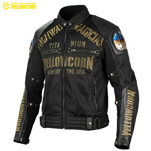 YELLOW CORNiCG[R[j YB-5109 bVWPbg ubN-S[h
