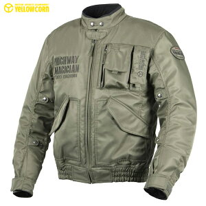 YeLLOW CORNiCG[R[j YB-5300 EB^[WPbg J[L