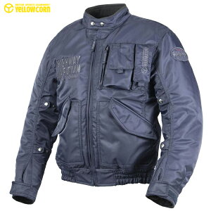 YeLLOW CORNiCG[R[j YB-5300 EB^[WPbg lCr[