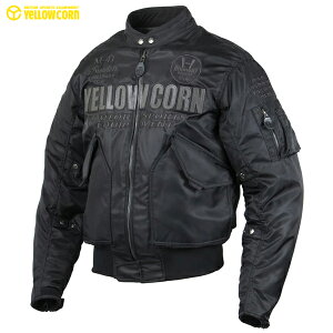 YeLLOW CORNiCG[R[j YB-5302 EB^[WPbg ubN/K^